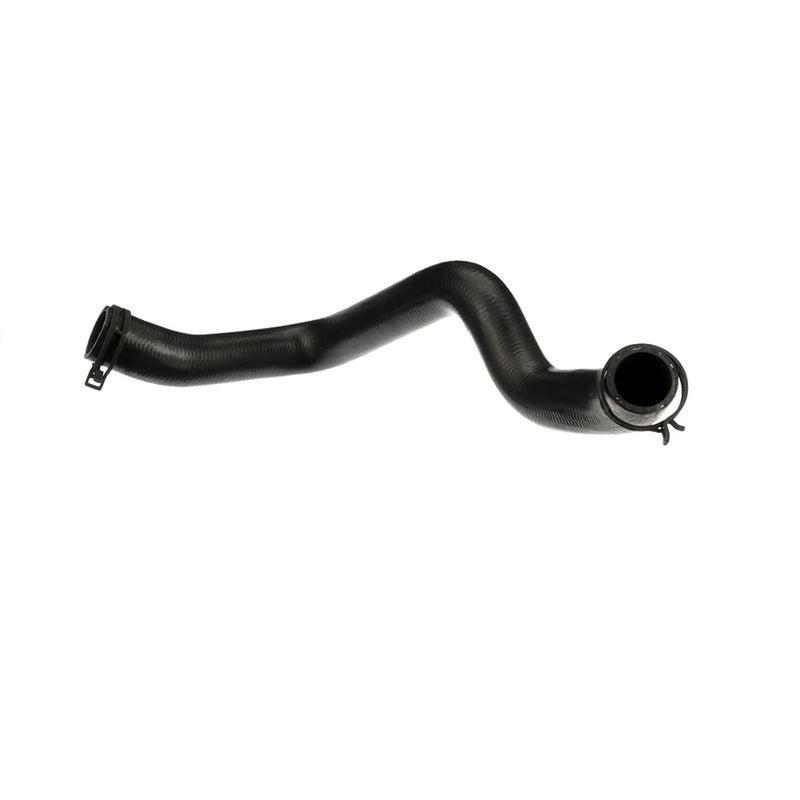Gates Radiator Coolant Hose 600mm ID 05-4265