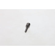 Bosch Diesel Injector Nozzle Tip 0 433 175 068