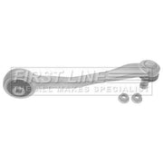 First Line Control/Trailing Arm FCA6902
