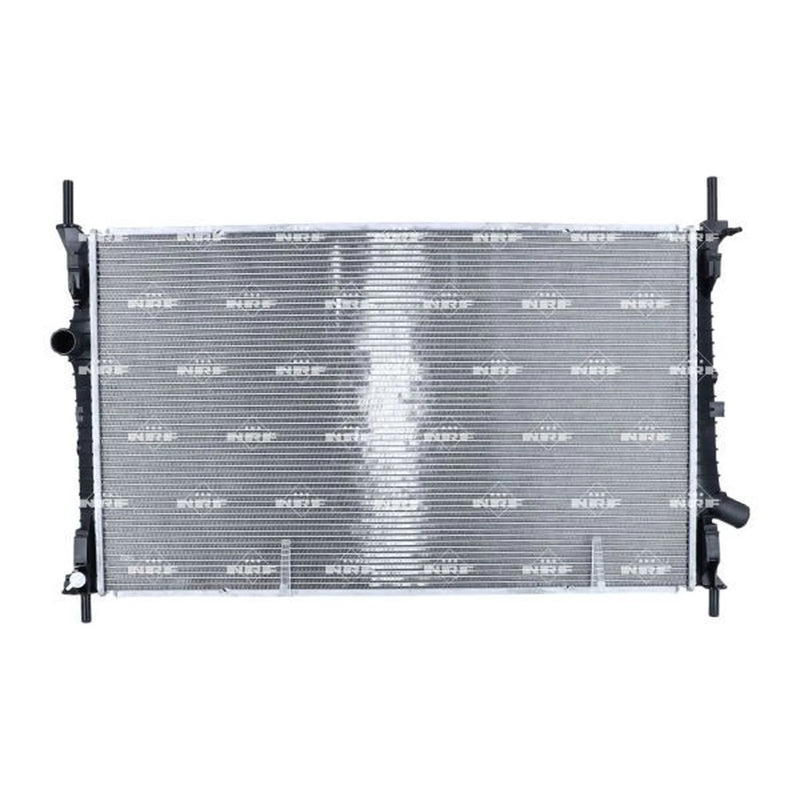 NRF Engine Radiator 560004