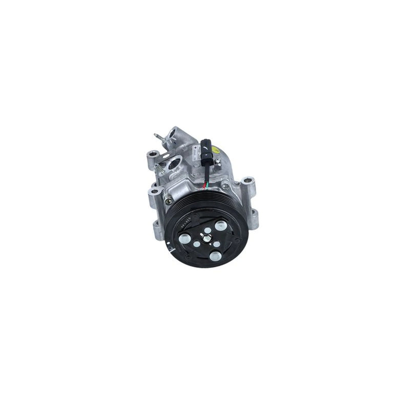 NRF Air Conditioning Compressor 320253