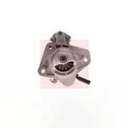 Apec Starter Motor 12V 1.9kW 14 Teeth ASM2051