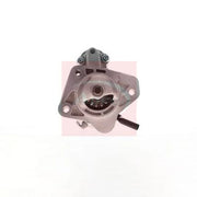 Apec Starter Motor 12V 1.9kW 14 Teeth ASM2051