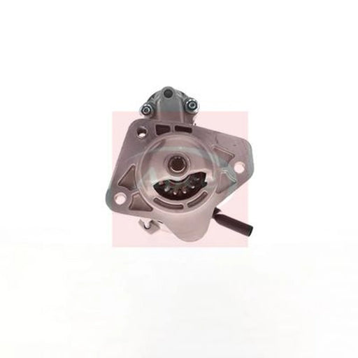 Apec Starter Motor 12V 1.9kW 14 Teeth ASM2051