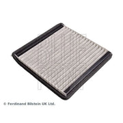 Blue Print Cabin Air Filter (Pollen Filter) ADP152527