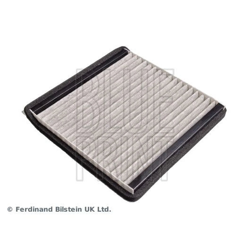 Blue Print Cabin Air Filter (Pollen Filter) ADP152527