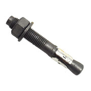MASONMATE® Galvanised Through Bolt M16 x 110mm (20) - 0841M620110G