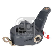 Febi Brake Slack Adjuster 26 Teeth Right 31605