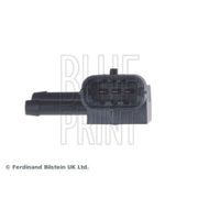 Blue Print Exhaust Pressure Sensor ADK87215