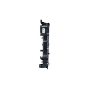 NRF Engine Radiator 55325