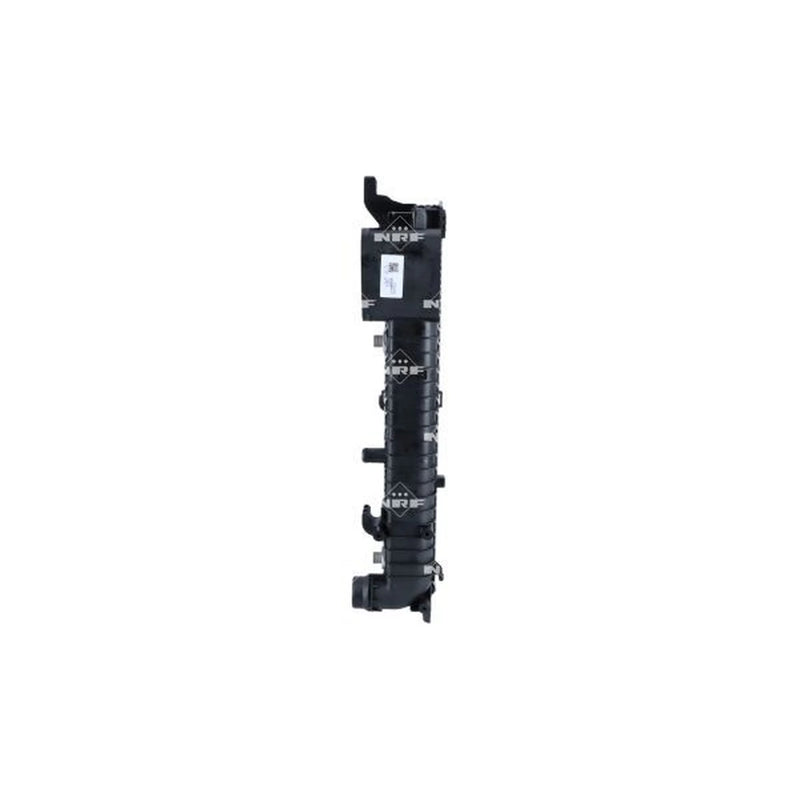 NRF Engine Radiator 55325