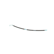 Bosch Brake Hydraulic Hose Line Rear 1 987 481 472
