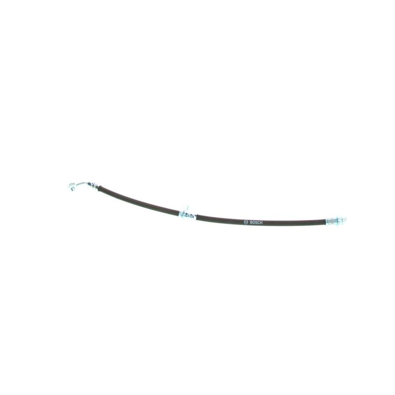 Bosch Brake Hydraulic Hose Line Rear 1 987 481 472