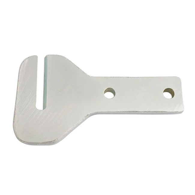 Power-TEC Reverse Hinge Head 7.5-12.5mm