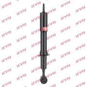 KYB Shock Absorber Damper Strut Front 340062