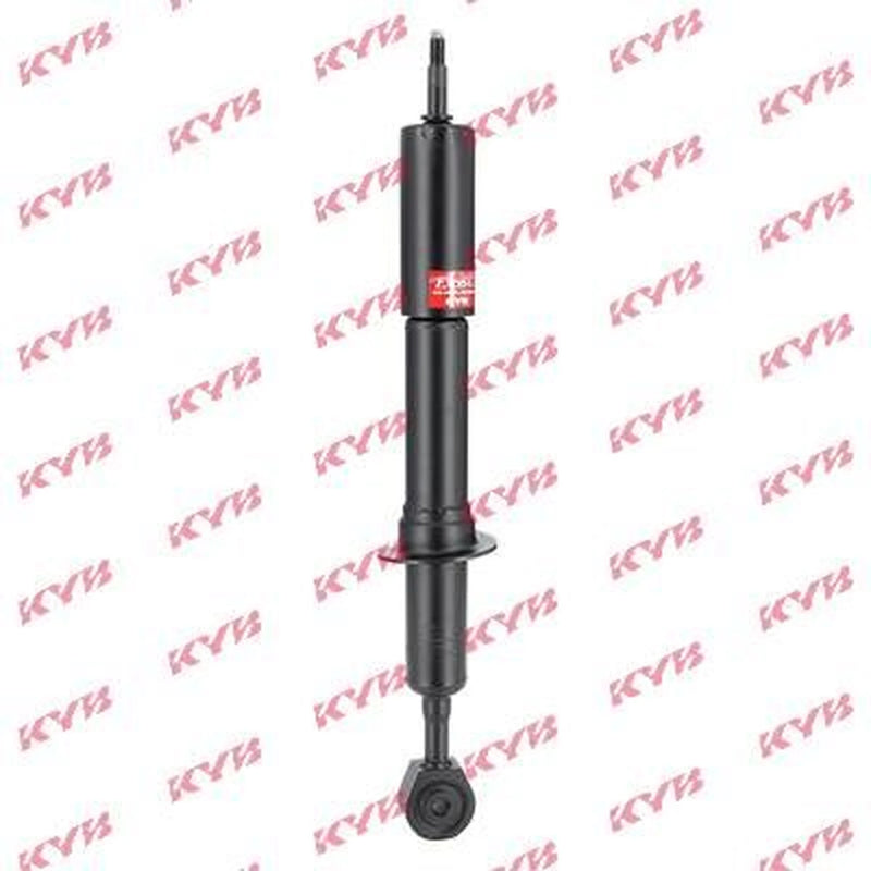 KYB Shock Absorber Damper Strut Front 340062