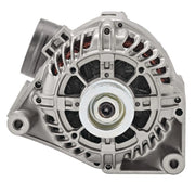 Valeo Car Alternator 12V 439093