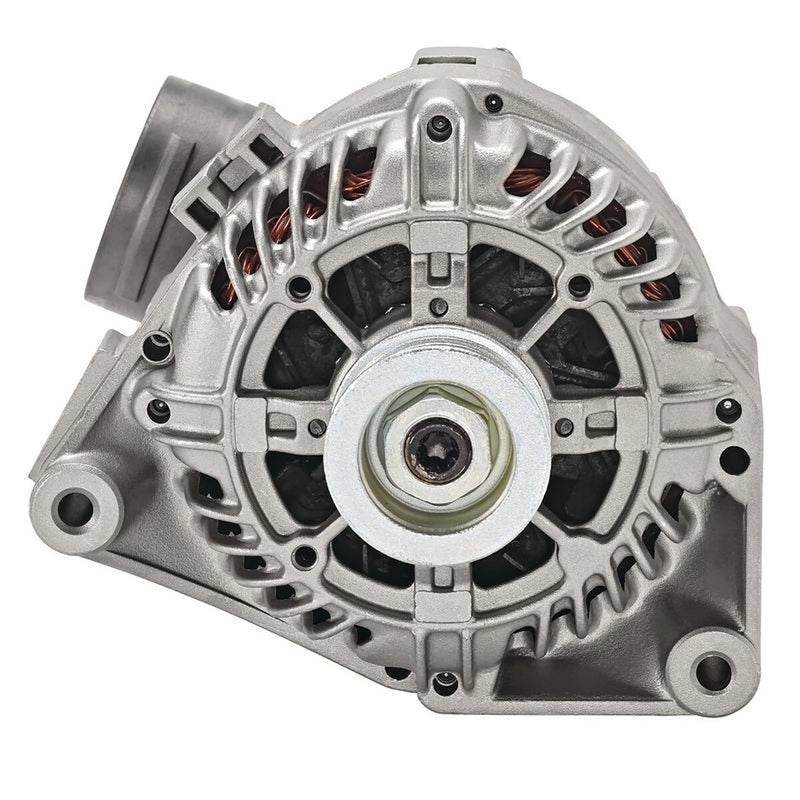 Valeo Car Alternator 12V 439093