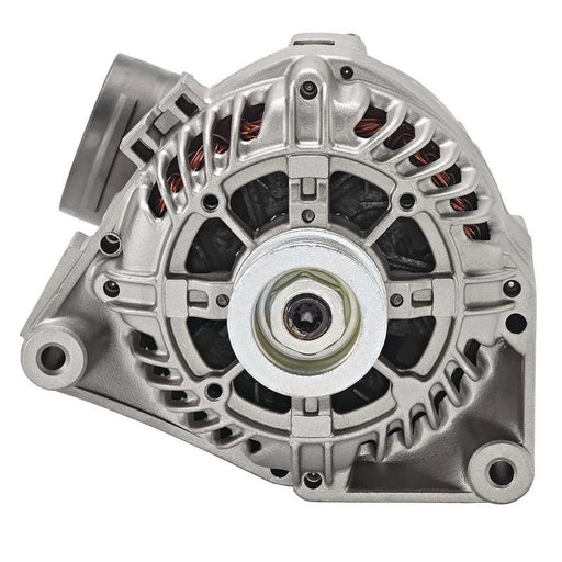 Valeo Car Alternator 12V 439093