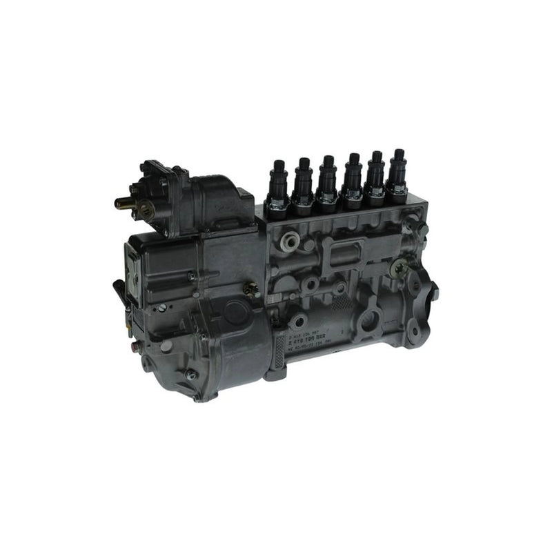 Bosch Diesel Injection Pump 0 402 746 656