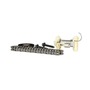 Gates Timing Chain Kit Set Links CHK1047MA