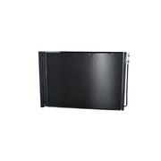 NRF Air Conditioning Condenser 350033