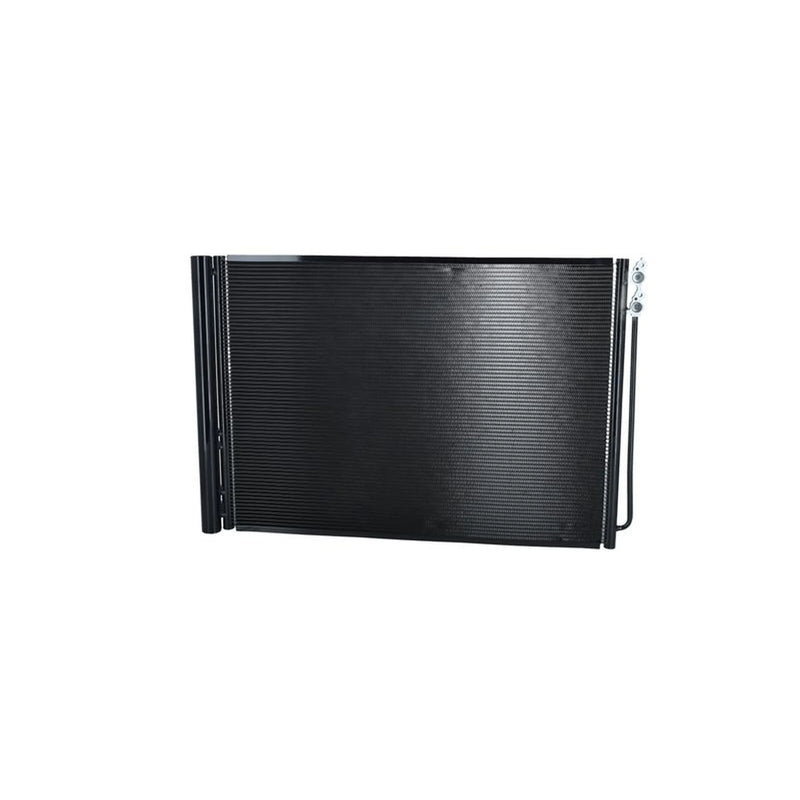 NRF Air Conditioning Condenser 350033