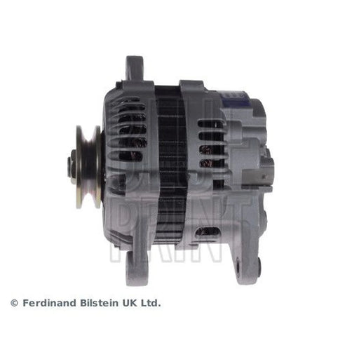 Blue Print Car Alternator 12V ADG011501