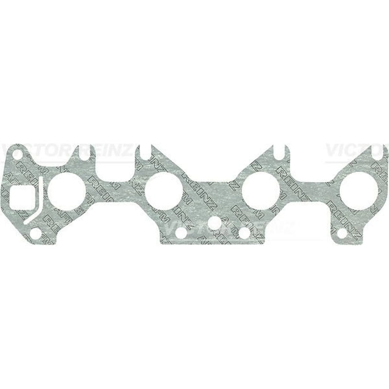 Victor Reinz Intake Manifold Gasket 1mm Thick 71-29302-00