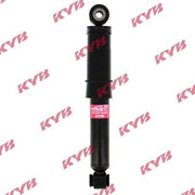 KYB Shock Absorber Damper Strut Rear 3448005