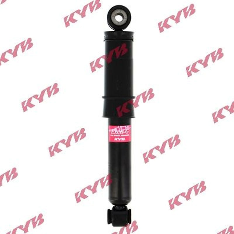KYB Shock Absorber Damper Strut Rear 3448005