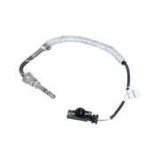 NRF Exhaust Gas Temperature Sensor before catalytic converter 707114