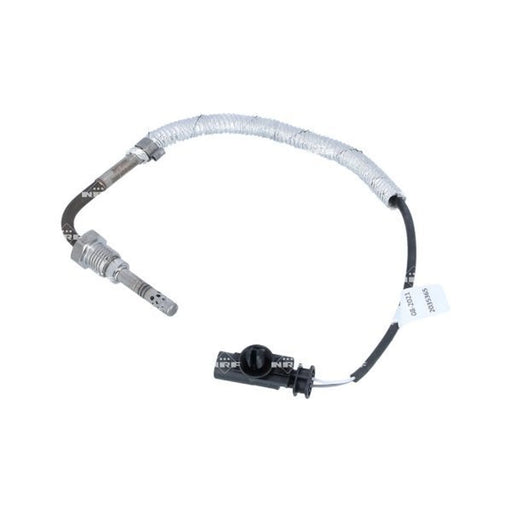 NRF Exhaust Gas Temperature Sensor before catalytic converter 707114