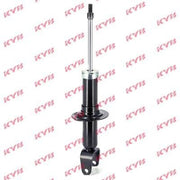 KYB Shock Absorber Damper Strut Rear 341403