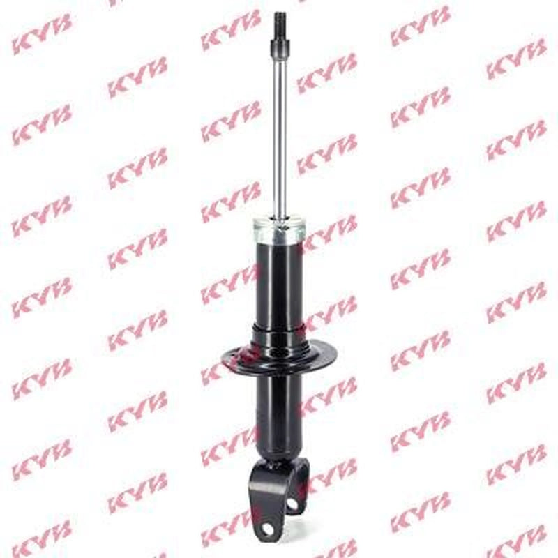 KYB Shock Absorber Damper Strut Rear 341403