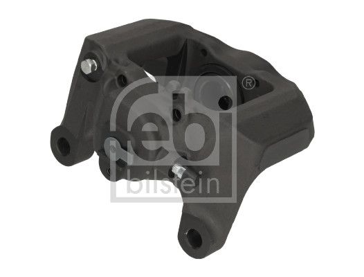 Febi Brake Caliper Assembly Rear Right
