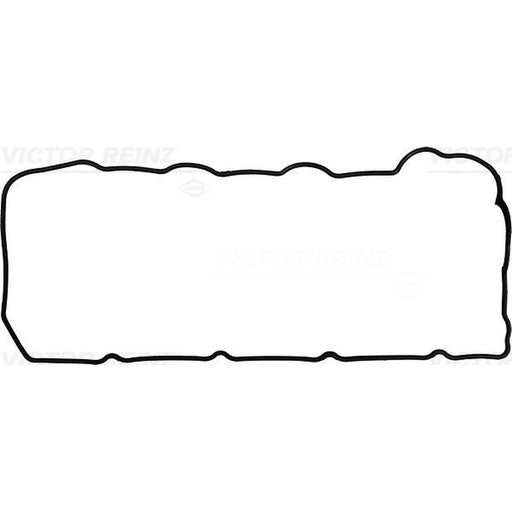 Victor Reinz Cylinder Head Cover Gasket ACM (Polyacrylat 71-54011-00