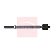 Apec Stabiliser Drop Link Front Right AST6538