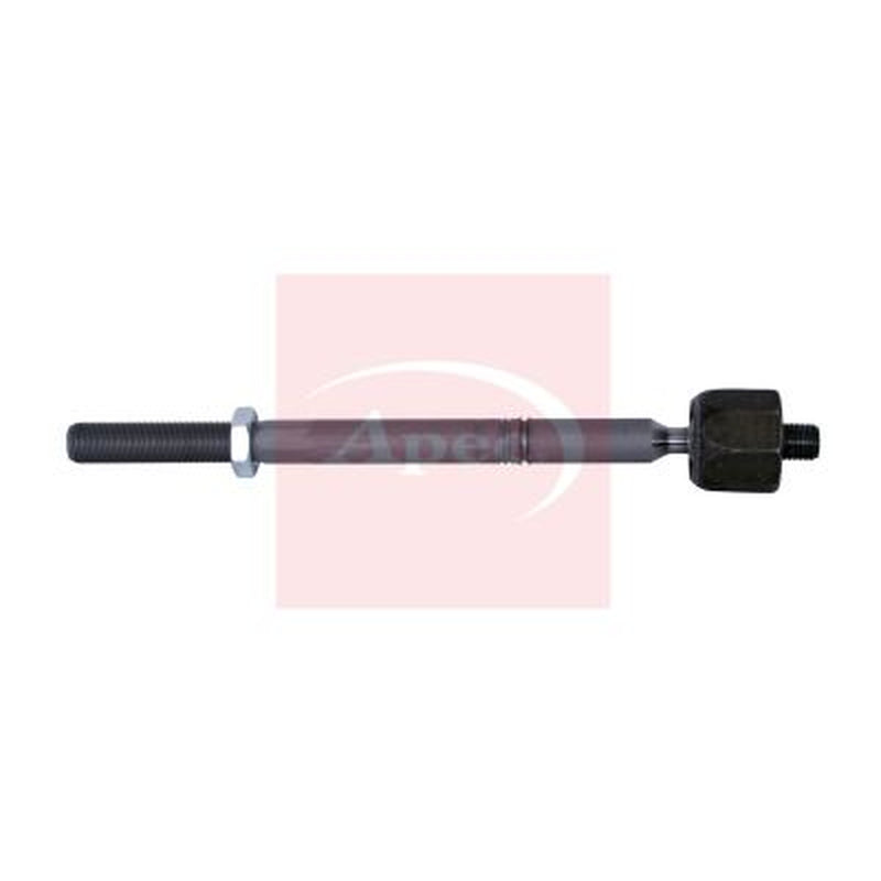 Apec Stabiliser Drop Link Front Right AST6538