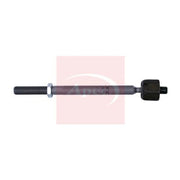 Apec Stabiliser Drop Link Front Right AST6538