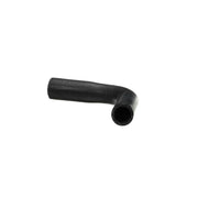Gates Radiator Coolant Hose 229mm ID 3121