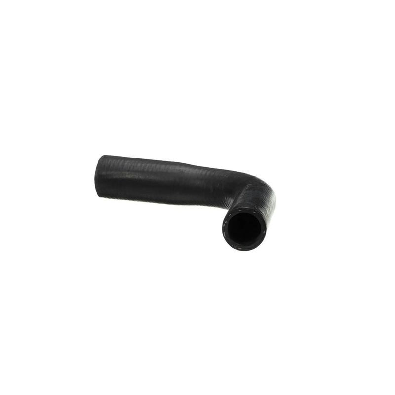 Gates Radiator Coolant Hose 229mm ID 3121