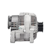 Valeo Car Alternator 12V 439236