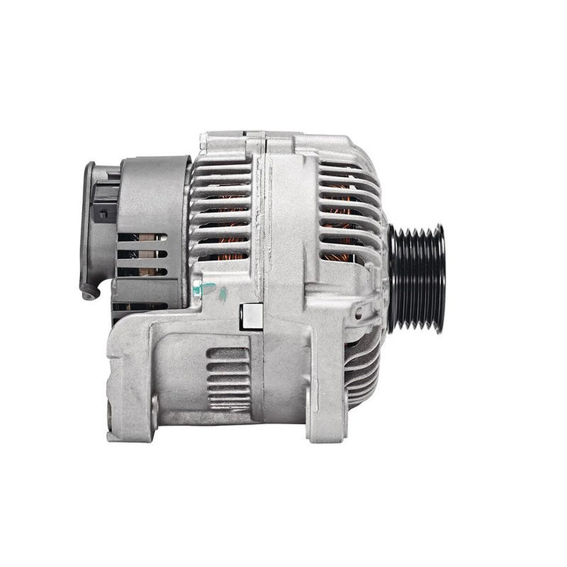 Valeo Car Alternator 12V 439236