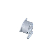 NRF Automatic Gearbox Oil Cooler 310061