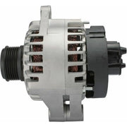 Hella Car Alternator 12V 8EL 012 430-801