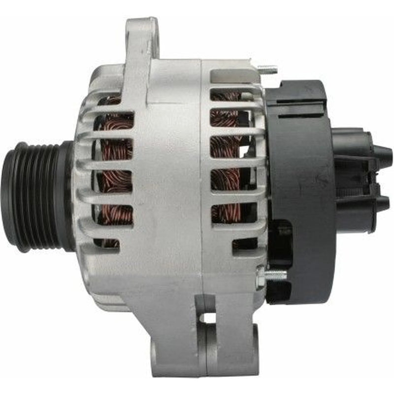 Hella Car Alternator 12V 8EL 012 430-801