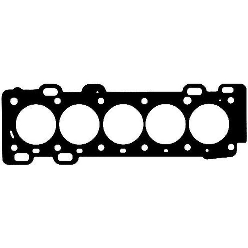 BGA Cylinder Head Gasket 1mm Thick CH1555