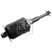 Febi Air Suspension Strut Shock 185237