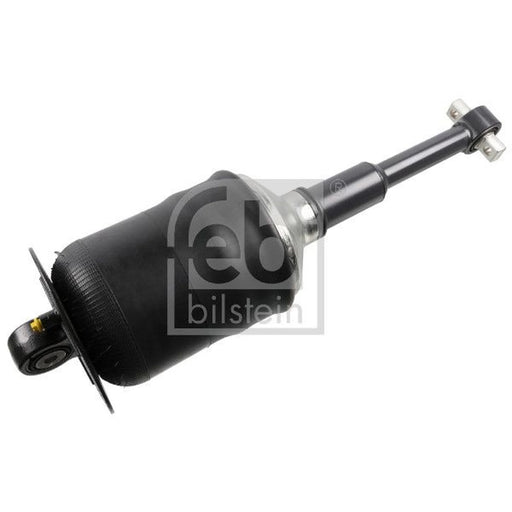 Febi Air Suspension Strut Shock 185237
